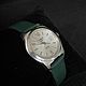 Винтаж: Винтажные часы Tissot. Часы винтажные. Austrian Vintage. Ярмарка Мастеров.  Фото №7