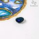 Опал эфиопский 2,9 ct. Минералы. Ризориус  магазин натуральных камней. Ярмарка Мастеров.  Фото №4