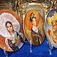 Винтаж: Тарелка.Royal Doulton.Фестиваль дети мира.Декоративная. Тарелки винтажные. Антик.Декор.Винтаж. Ярмарка Мастеров.  Фото №6