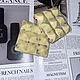 Шоколад с орехами. Фигуры из шоколада. Chocochokat. Интернет-магазин Ярмарка Мастеров.  Фото №2