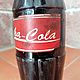 Ядер-Кола (Nuka Cola) 1:1 Fallout. Модели. Loot Store. Интернет-магазин Ярмарка Мастеров.  Фото №2