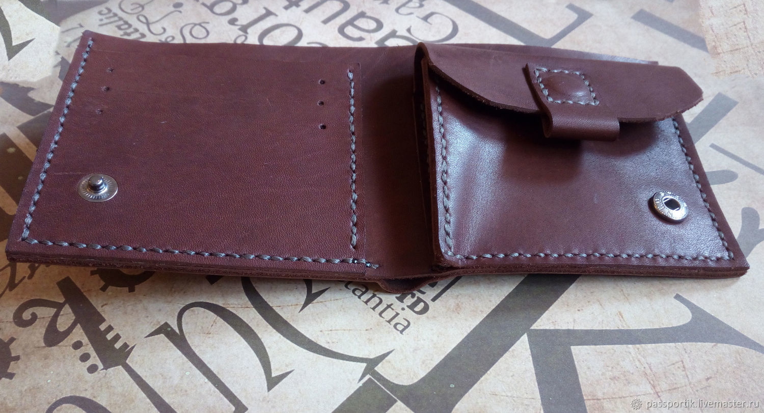 Кошелек пирамида самара. Лонгер тревелер. Кошелёк зиппер из натуральной кожи. Кошельки белгород. Кошель белгород.