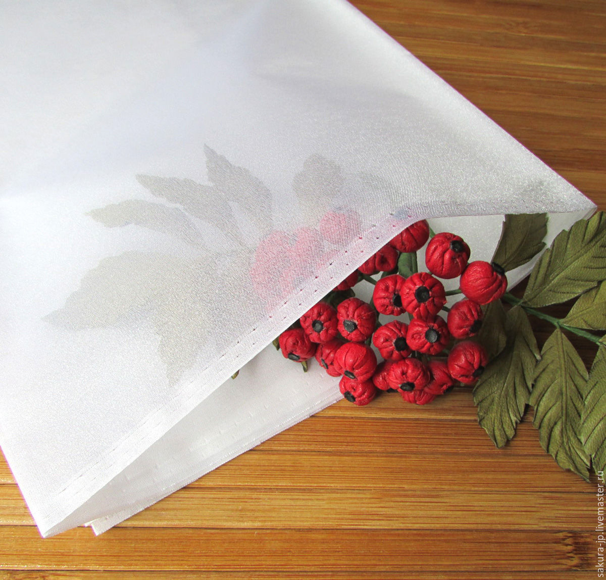 Купить Ткань В Японии Для Изготовления Цветов