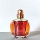 Винтаж: Dune, Christian Dior EDT 50 мл. 1993 год!. Духи винтажные. Привинтаже. Интернет-магазин Ярмарка Мастеров.  Фото №2