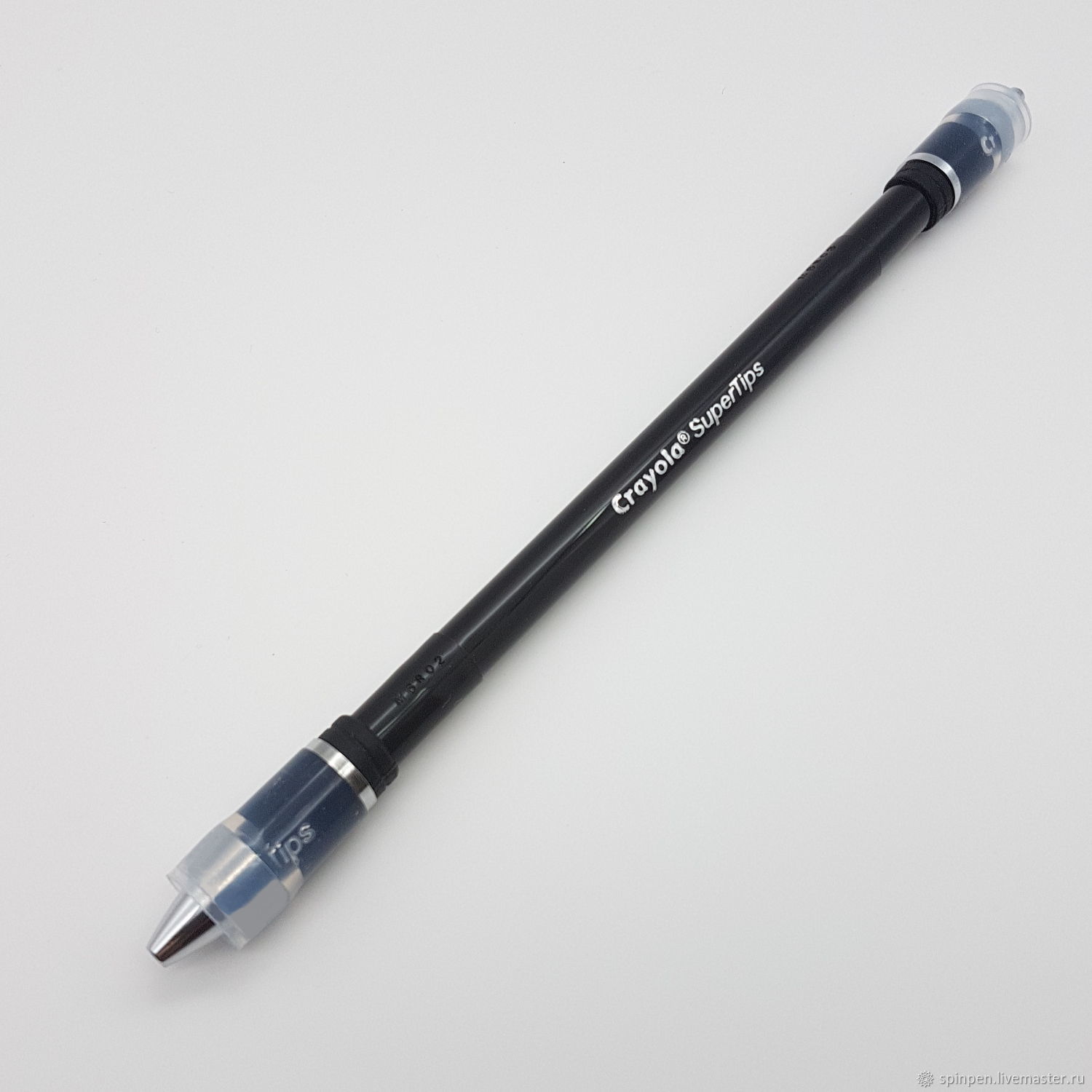 Pen spinning. Ручка для пенспиннинга Ivan Mod. Ручка трюковая Pen Spinning. Buster Cyl мод пенспиннинг.