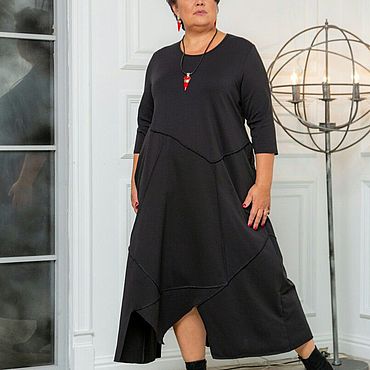 Женская верхняя одежда больших размеров — купить в интернет-магазине Моно-Стиль