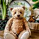 Заказать Мишка Ted. Ирина Нилова. Ярмарка Мастеров. . Мишки Тедди Фото №3
