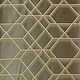 3D жаккард портьерный Турция. Шторы. Ткани да Текстиль (tkani-da-textil). Ярмарка Мастеров.  Фото №5