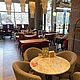 Люстра для ресторана, освещение для кафе, свет в кофейню HoReCa. Абажуры и плафоны. Zaf macrame. Дизайнерский свет. Ярмарка Мастеров.  Фото №10