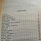Винтаж:  Артур Хейли На высотах твоих 1993 г. Книги винтажные. Магазинчик. Ярмарка Мастеров.  Фото №4