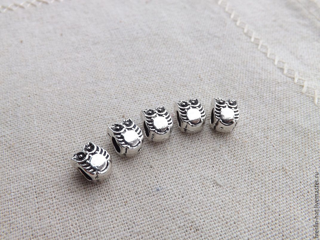 Charm Beads Интернет Магазин Фурнитуры