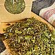 Collecting herbs Men's health. Grass. altayatravy (altayatravy). Online shopping on My Livemaster.  Фото №2
