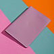 Envelope for passport and documents. Cover. murzikcool. My Livemaster. Фото №5