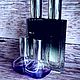 Духи ручной работы по мотивам Sauvage (Dior). Духи. Make bubbles. Ярмарка Мастеров.  Фото №6