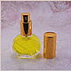 Мицуко. Духи для женщин. Духи. KIra (perfume). Ярмарка Мастеров.  Фото №4