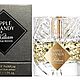 Kilian Apple Brandy On The Rocks, Духи, Североуральск,  Фото №1