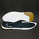 Men's sole ZIDAN (SNEAKERS). Soles. master-complect. My Livemaster. Фото №5