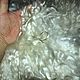 Волосы для кукол 18-20 мохер. Волосы для кукол. Volosi_dly_kukol. Ярмарка Мастеров.  Фото №5