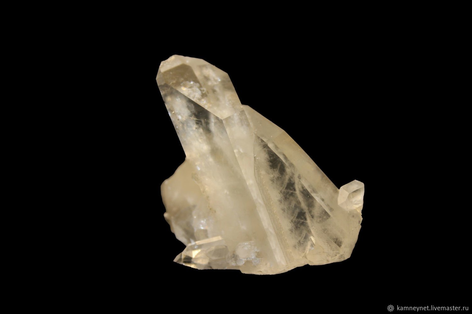 кварц горный хрусталь кулон. минералы ссср. 2d-стиль «горный хрусталь». горный хрусталь 3. горный хрусталь 3.