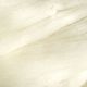 18 мкр, Австралийский меринос для валяния, нат. белый, цена за 50 гр, Шерсть, Ловеч,  Фото №1