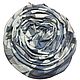 Плед. Пледы. Gallery Pashmina Cashmere. Ярмарка Мастеров.  Фото №6