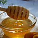 Мёд цветочный 750 г. Мёд натуральный. Промёд. Ярмарка Мастеров.  Фото №4