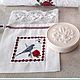 Order Embalaje: Bolsas de regalo-en stock. HOME TEXTILE (jannet). Livemaster. . Gift wrap Фото №3