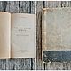 Винтаж: Как научится шить. Книги винтажные. Мир рукоделия. Интернет-магазин Ярмарка Мастеров.  Фото №2