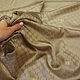 Подкладочная ткань Max Mara. Оригинальные итальянские ткани!. Ткани. СТУДИЯ ТКАНИ итальянские ткани 100%. Ярмарка Мастеров.  Фото №4