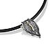 Заказать Подарочный комплект CONSTANCY OF TIME SET II. THING JEWELRY. Ярмарка Мастеров. . Комплекты украшений Фото №3