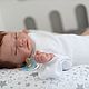 Заказать Реборн из молда Chase. Солнечный Зайчик (reborndolls55). Ярмарка Мастеров. . Куклы Reborn Фото №3