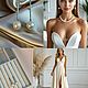 Серьги “Princess” с жемчугом, натуральный жемчуг. Серьги классические. SILVER MODA. Ярмарка Мастеров.  Фото №8