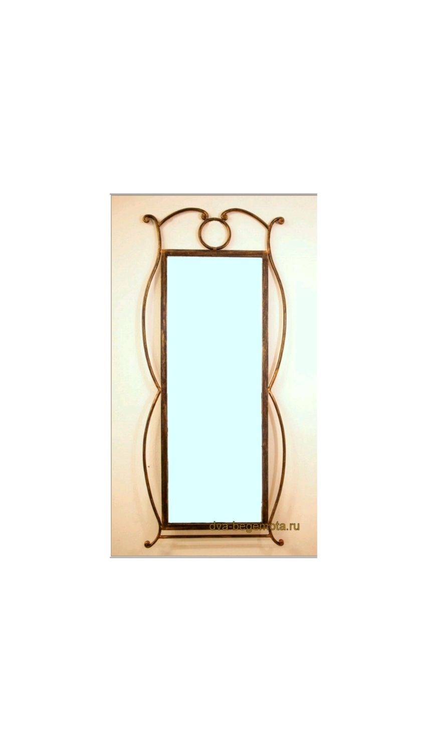 Зеркала на заказ в интернет-магазине на Ярмарке Мастеров | Зеркала ...