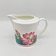 Винтаж: Молочник Villeroy Boch Jade. Сервизы винтажные. MaryLand. Интернет-магазин Ярмарка Мастеров.  Фото №2