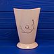 Заказать Винтаж: Винтажный комплект для дамского столика от Carlton Ware. Farfor Сlub. Ярмарка Мастеров. . Предметы интерьера винтажные Фото №3