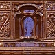 Камин в стиле "Модерн". Камины. Гурков Борис Ильич (Pechnik). Интернет-магазин Ярмарка Мастеров.  Фото №2