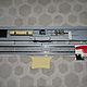 Knitting machine Neva-5. Knitting tools. Neva-5. Online shopping on My Livemaster.  Фото №2