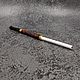 Boquilla para cigarrillos delgados 2-136. Cigarette holder. Mundshtuki dlya sigaret F.A.N.. My Livemaster. Фото №6