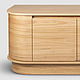 Кухонный остров: Radius. Кухонная мебель. Loftmarket. Ярмарка Мастеров.  Фото №5