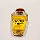 Винтаж: Guerlain. Старые выпуски. Предметы интерьера винтажные. Antique Perfume. Ярмарка Мастеров.  Фото №4