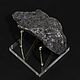 Метеорит Алетай. Камни. MeteoritеStyle. Ярмарка Мастеров.  Фото №4