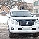 Украшение свадебного автомобиля. Шляпы и бант на свадебную машину. Свадебные аксессуары. Светлана Матюхина. Интернет-магазин Ярмарка Мастеров.  Фото №2