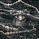 Кольцо "Санкт-Петербург" (без бортика). Кольца. ArteryJewelryStore. Ярмарка Мастеров.  Фото №4