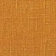 Брюки  Кристабель. Брюки. Теравская Ирина (Design TIE). Ярмарка Мастеров.  Фото №5