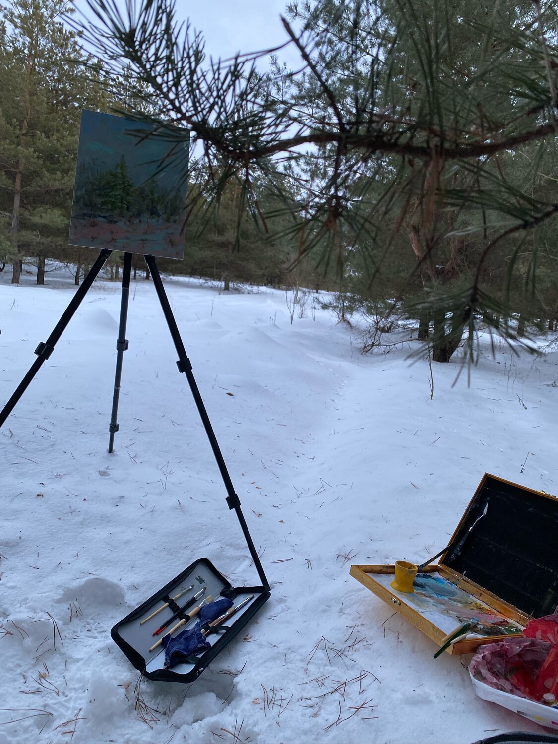 Фото 4 Г
