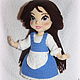 Order Master class on knitting 'Belle outfits' (EN ENG). world of knitting. Livemaster. . Knitting patterns Фото №3