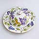  Pancake maker Lilac, Dish, Kazan,  Фото №1