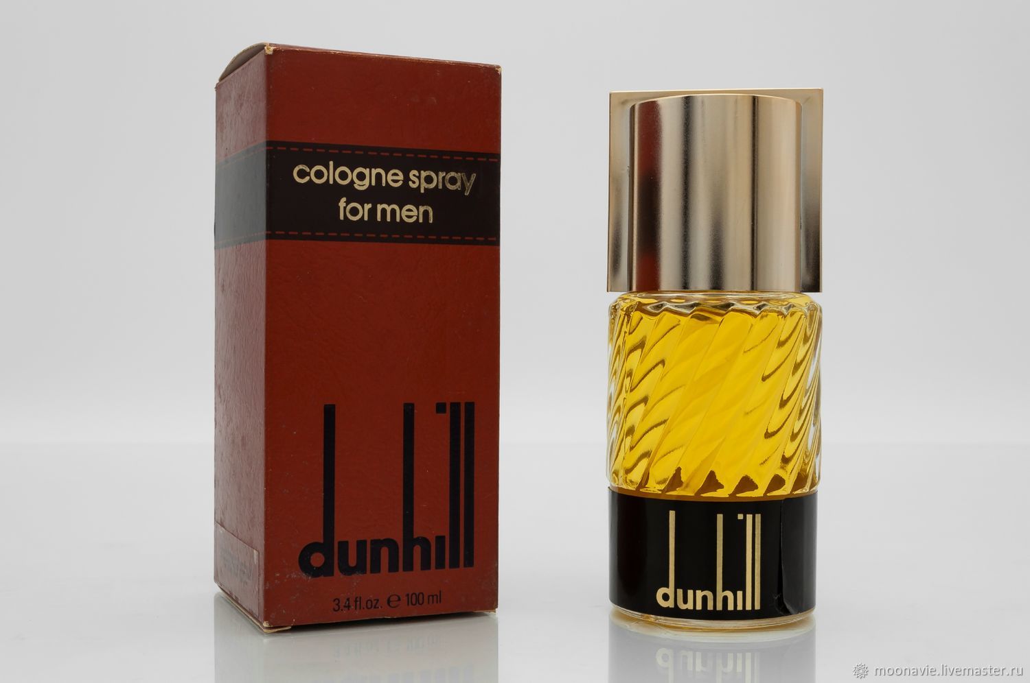 Dunhill for outlet men