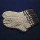Заказать Women's knitted socks. Warm Yarn. Ярмарка Мастеров. . Socks Фото №3