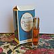 Винтаж:  Diorella, parfum, 7.5 ml, Духи винтажные, Омск,  Фото №1